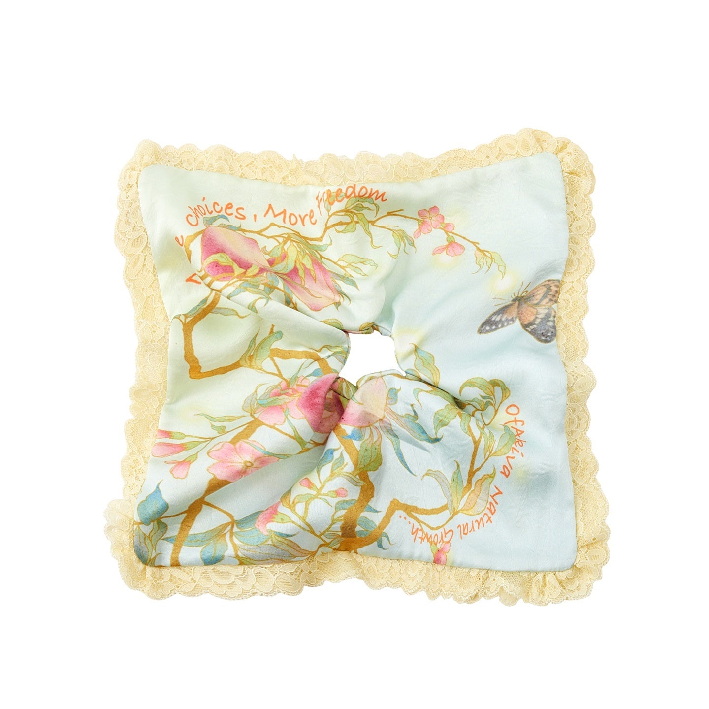 OfAkiva_Provence_Floral_Colorblock_Print_Lace_Spliced_Square_Scarf_Women&