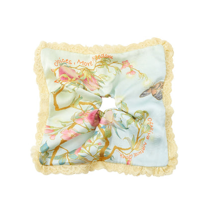OfAkiva_Provence_Floral_Colorblock_Print_Lace_Spliced_Square_Scarf_Women&
