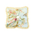 OfAkiva_Provence_Floral_Colorblock_Print_Lace_Spliced_Square_Scarf_Women&