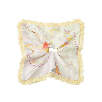 OfAkiva_Provence_Floral_Colorblock_Print_Lace_Spliced_Square_Scarf_Women&