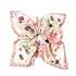 OfAkiva_Provence_Floral_Colorblock_Print_Lace_Spliced_Square_Scarf_Women&