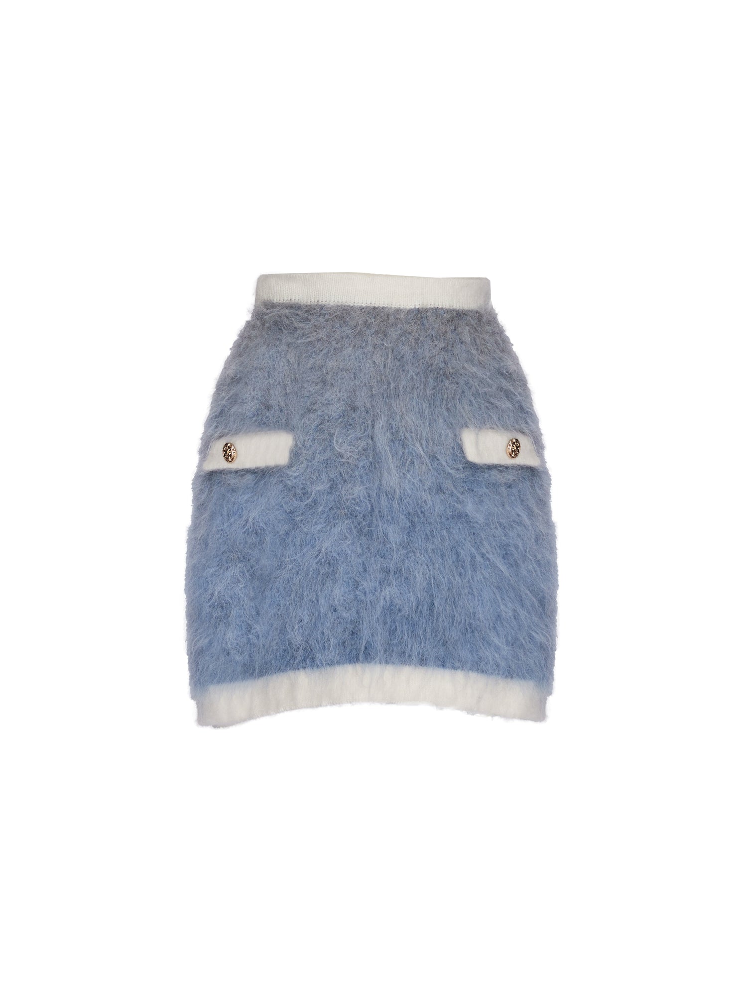 OfAkiva_Rebel_Gradient_Alpaca_Knit_Set_V-neck_T-shirt_Long_Sleeve_MISSTT