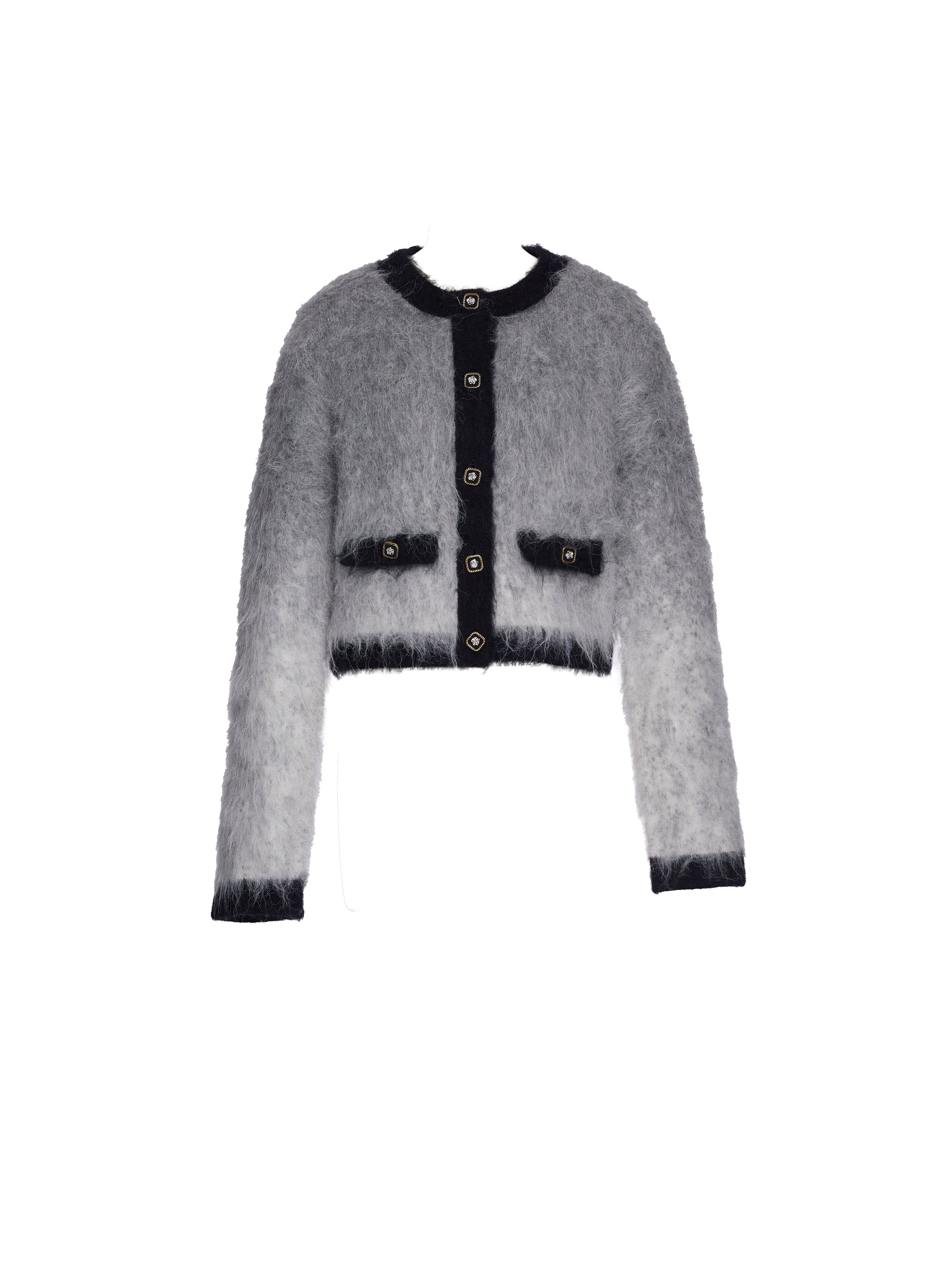 OfAkiva_Rebel_Gradient_Alpaca_Knit_Set_V-neck_T-shirt_Long_Sleeve_MISSTT