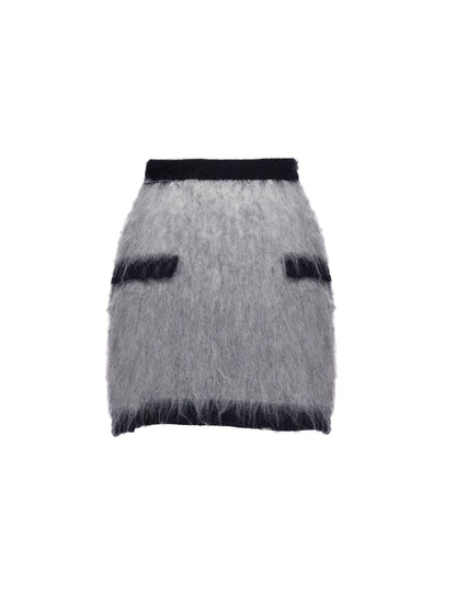 OfAkiva_Rebel_Gradient_Alpaca_Knit_Set_V-neck_T-shirt_Long_Sleeve_MISSTT