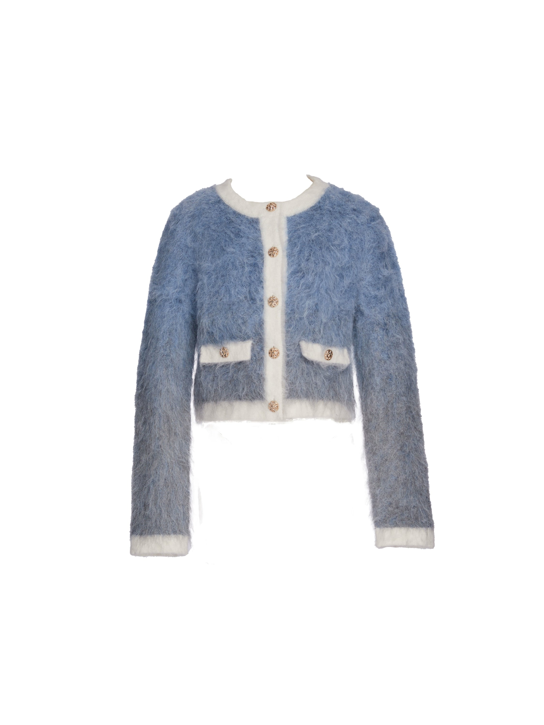 OfAkiva_Rebellious_Elegance_Gradient_Knit_V-neck_T-shirt_Long_Sleeve_MISSTT