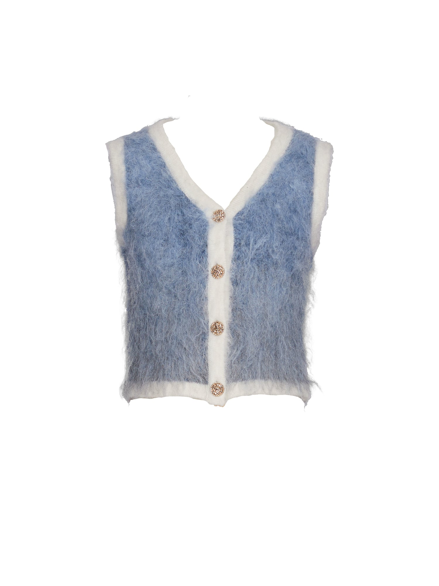 OfAkiva_Rebellious_Elegance_Gradient_Knit_V-neck_T-shirt_Long_Sleeve_MISSTT