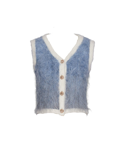 OfAkiva_Rebellious_Elegance_Gradient_Knit_V-neck_T-shirt_Long_Sleeve_MISSTT