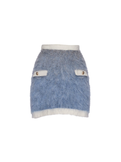 OfAkiva_Rebellious_Elegance_Gradient_Knit_V-neck_T-shirt_Long_Sleeve_MISSTT