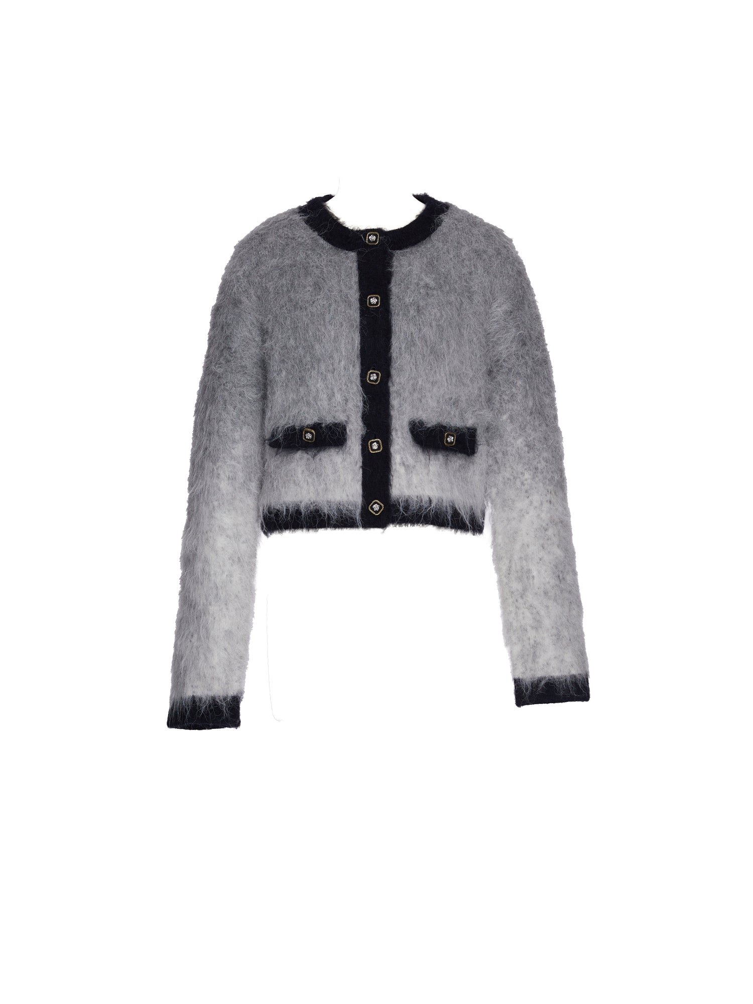 OfAkiva_Rebellious_Elegance_Gradient_Knit_V-neck_T-shirt_Long_Sleeve_MISSTT