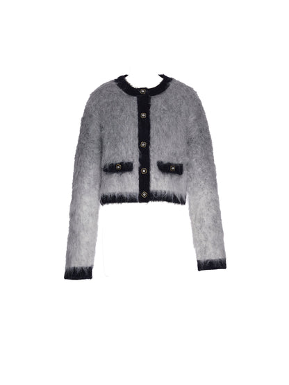 OfAkiva_Rebellious_Elegance_Gradient_Knit_V-neck_T-shirt_Long_Sleeve_MISSTT