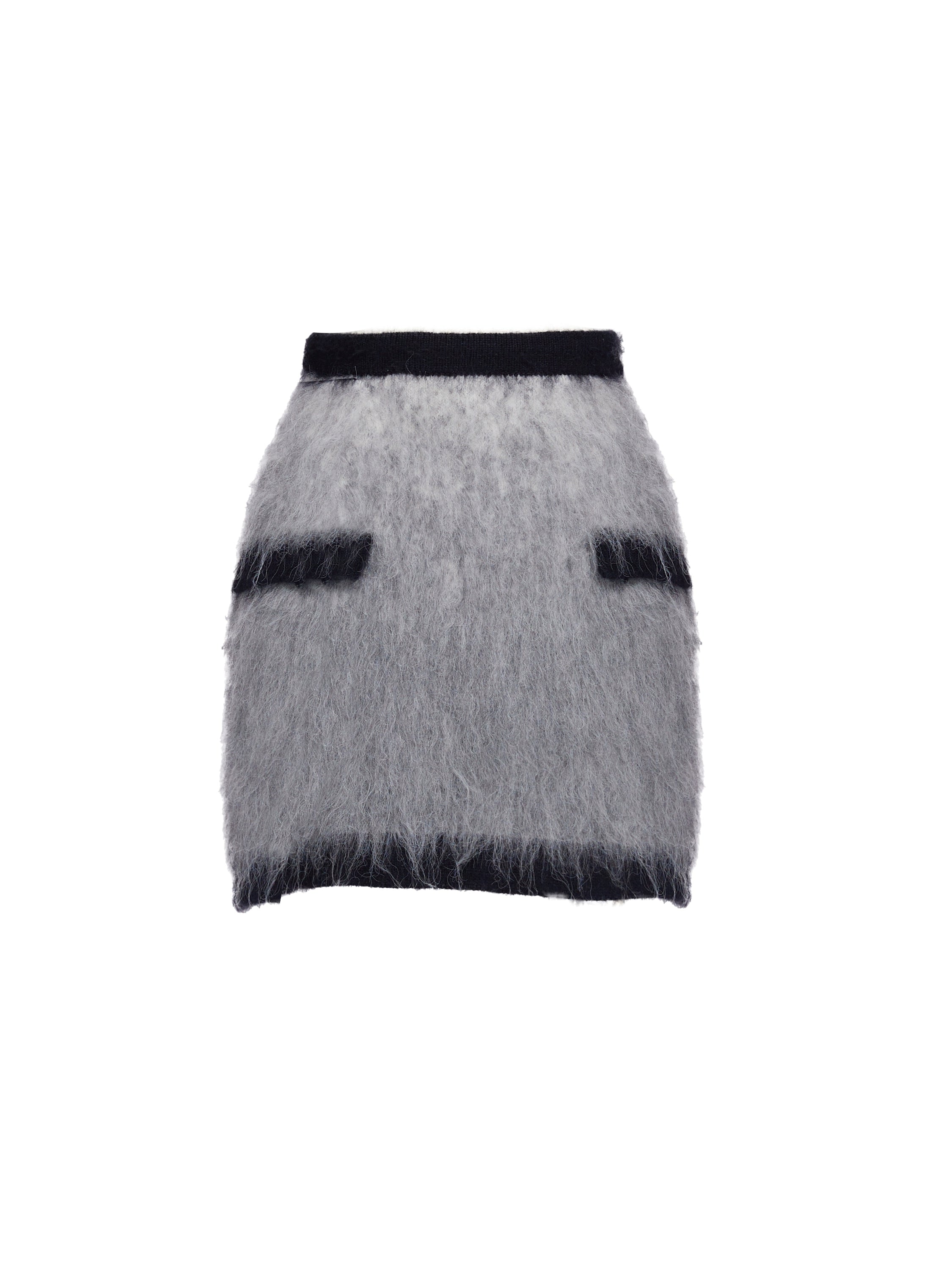 OfAkiva_Rebellious_Elegance_Gradient_Knit_V-neck_T-shirt_Long_Sleeve_MISSTT