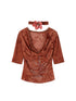 OfAkiva_Red_Rhinestone_Lace_Flocked_Print_Women&