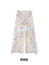 OfAkiva_Relaxed_Resort_Printed_Slit_High_Waist_Women&