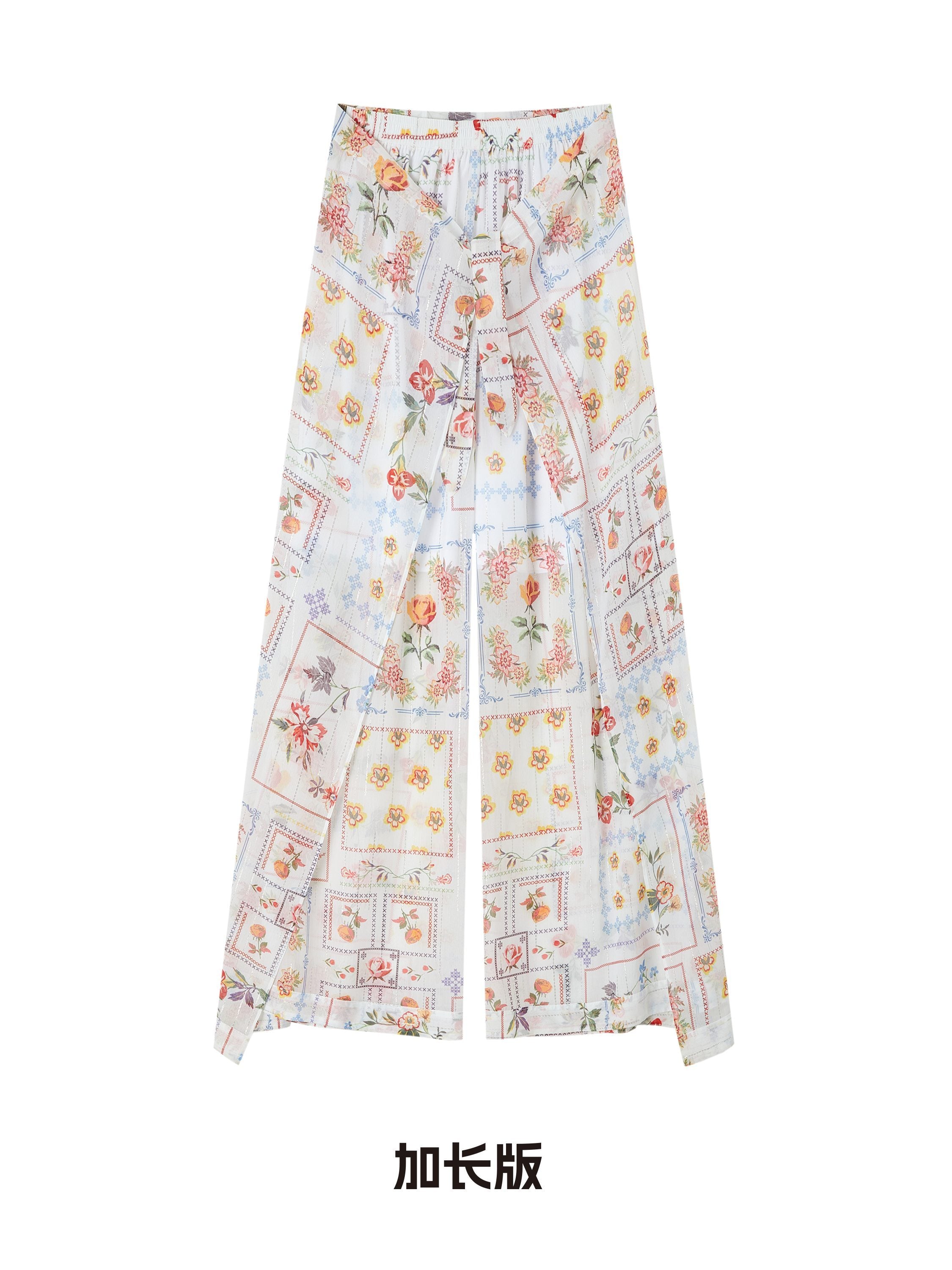 OfAkiva_Relaxed_Resort_Printed_Slit_High_Waist_Women&