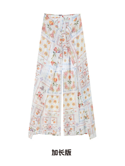 OfAkiva_Relaxed_Resort_Printed_Slit_High_Waist_Women&