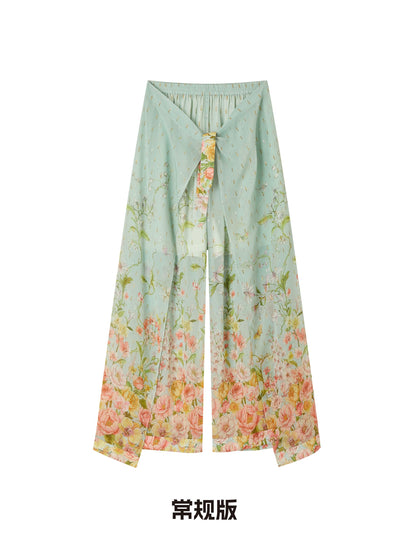 OfAkiva_Relaxed_Resort_Printed_Slit_High_Waist_Women&