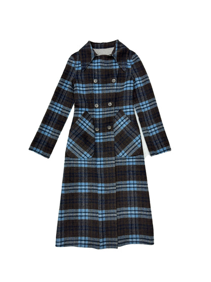 OfAkiva_Reversible_Manchester_Tweed_Long_Coat_MISSTT