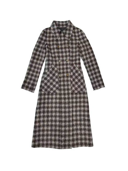 OfAkiva_Reversible_Manchester_Tweed_Long_Coat_MISSTT