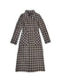 OfAkiva_Reversible_Manchester_Tweed_Long_Coat_MISSTT