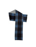 OfAkiva_Reversible_Plaid_Straight_Fit_Women&