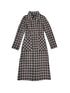 OfAkiva_Reversible_Plaid_Straight_Fit_Women&