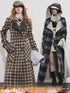 OfAkiva_Reversible_Plaid_Straight_Fit_Women&