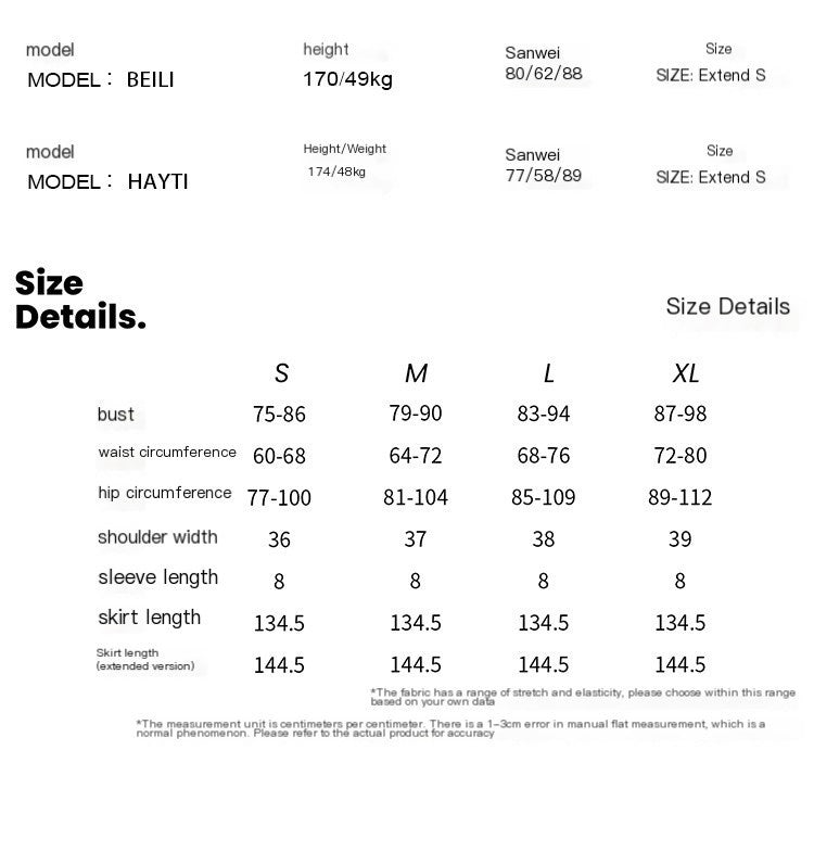 OfAkiva_Reversible_Printed_High_Waist_Mermaid_Women&