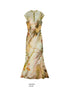OfAkiva_Reversible_Printed_High_Waist_Mermaid_Women&