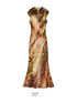 OfAkiva_Reversible_Printed_High_Waist_Mermaid_Women&