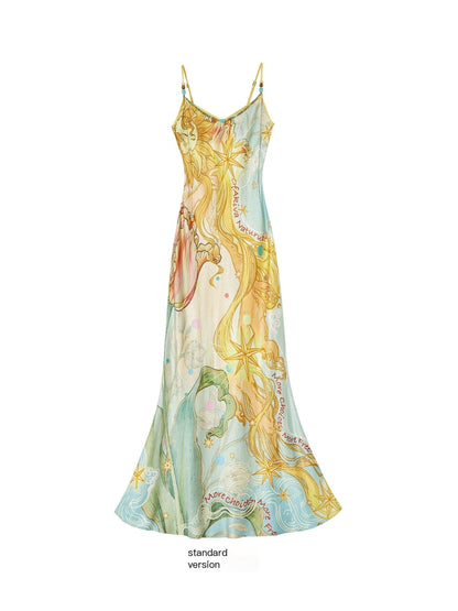OfAkiva_Rhinestone_Beaded_Mystic_Print_Women&