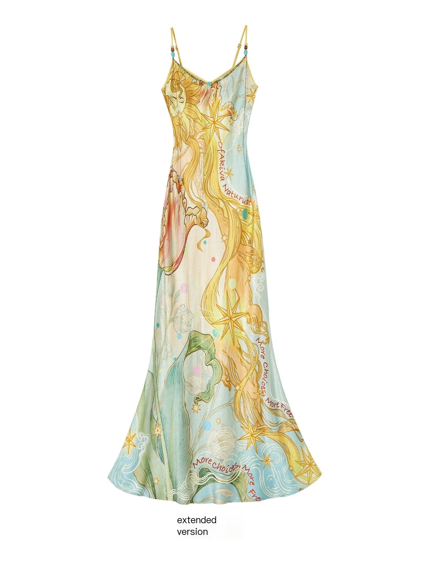 OfAkiva_Rhinestone_Beaded_Mystic_Print_Women&