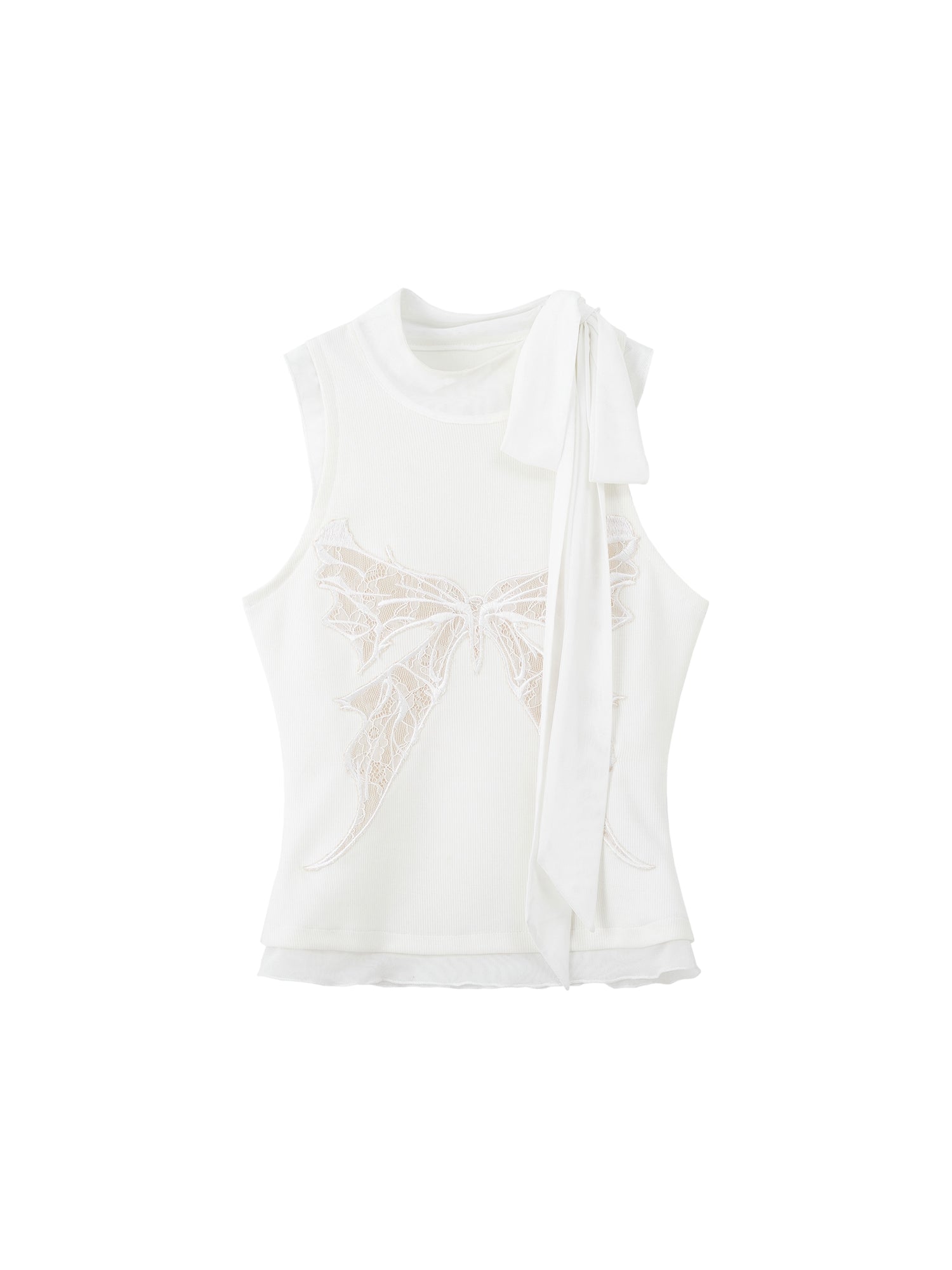 OfAkiva_Roaming_Dancer_Butterfly_Lace_Applique_Layered_Vest_MISSTT