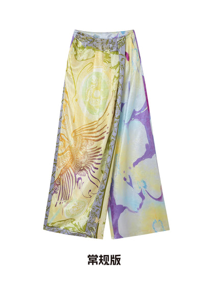 OfAkiva_Roman_Pleat_Drape_Wide_Leg_Trousers_In_Classical_Aesthetic_MISSTT