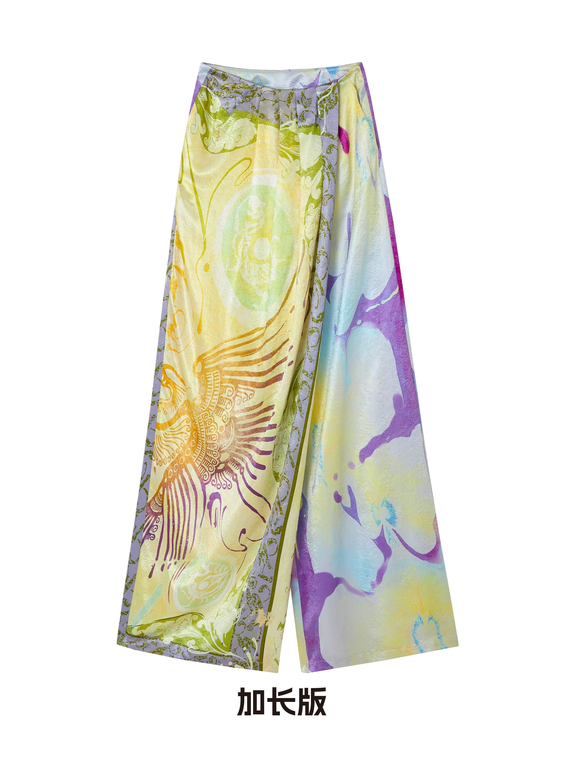 OfAkiva_Roman_Pleat_Drape_Wide_Leg_Trousers_In_Classical_Aesthetic_MISSTT