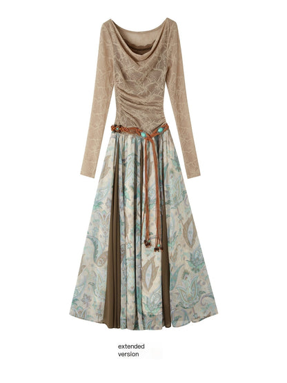 OfAkiva_Romantic_Lace_Paneled_Long_Sleeve_Women&