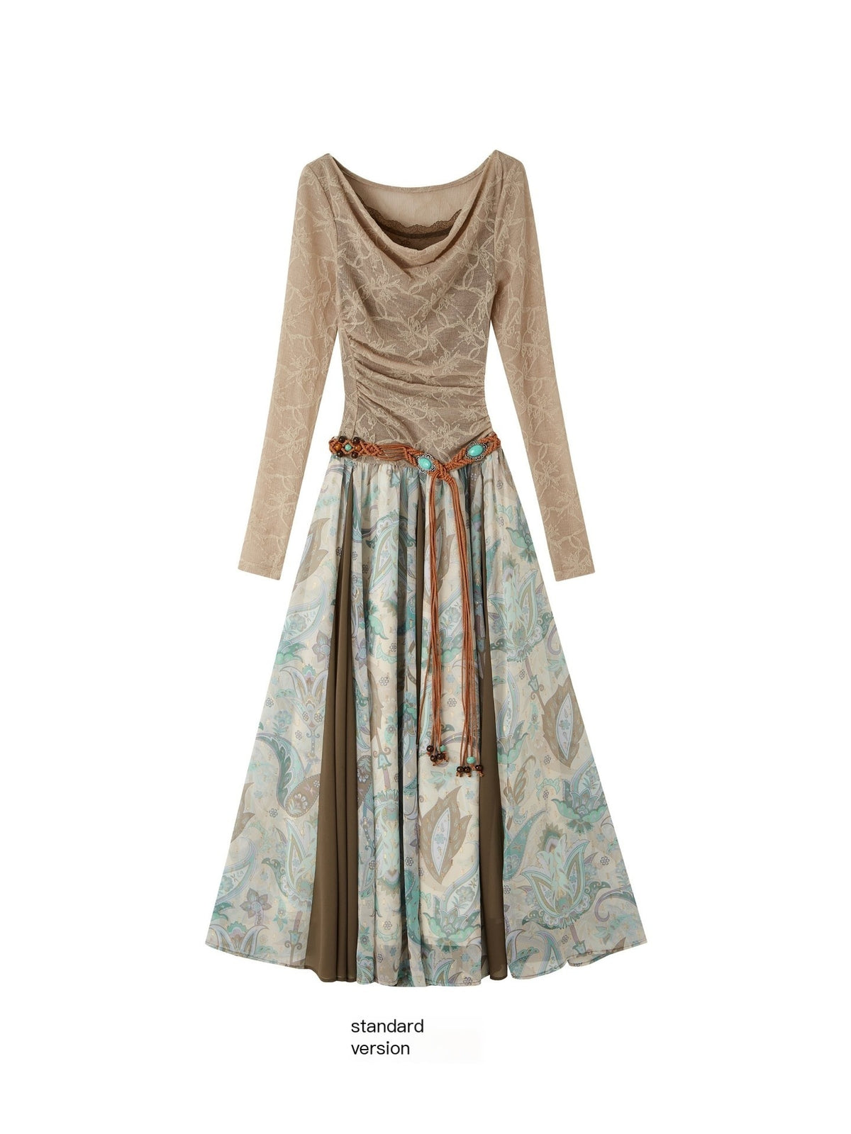 OfAkiva_Romantic_Lace_Paneled_Long_Sleeve_Women&