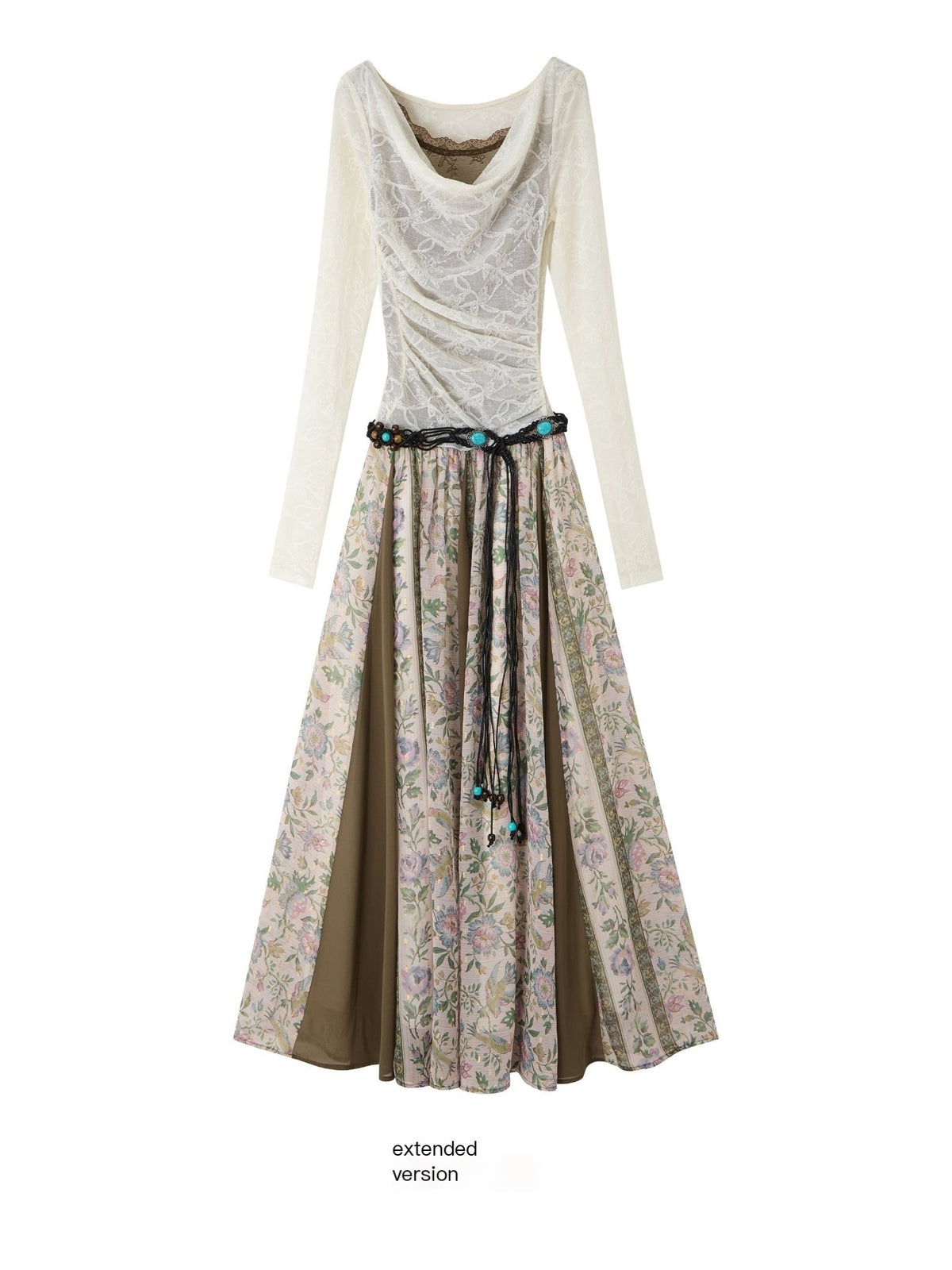 OfAkiva_Romantic_Lace_Paneled_Long_Sleeve_Women&