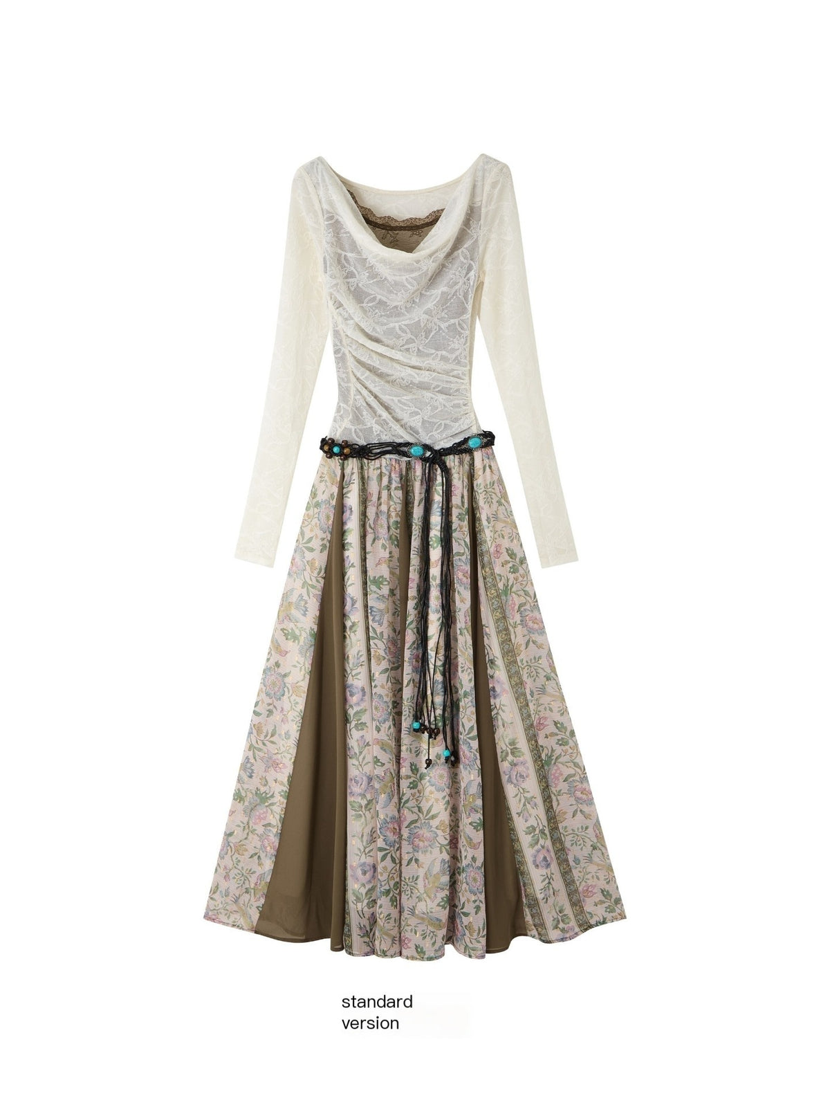 OfAkiva_Romantic_Lace_Paneled_Long_Sleeve_Women&