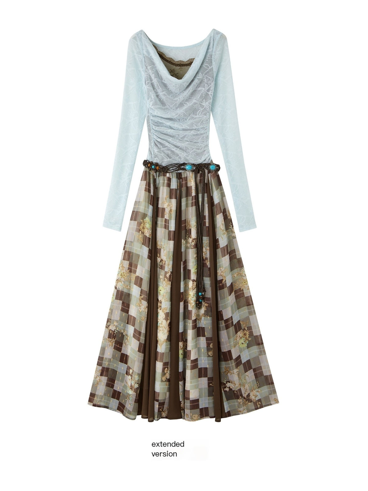 OfAkiva_Romantic_Lace_Paneled_Long_Sleeve_Women&
