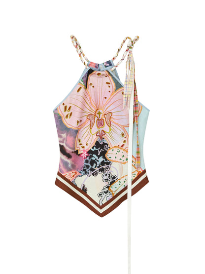 OfAkiva_Satin_Braided_Strap_Colorblock_Reversible_Women&