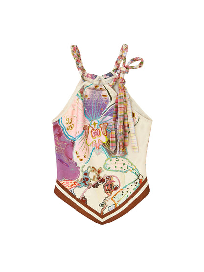 OfAkiva_Satin_Braided_Strap_Colorblock_Reversible_Women&