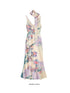 OfAkiva_Satin_Shan_Hai_Jing_Print_Fishtail_Women&
