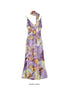 OfAkiva_Satin_Shan_Hai_Jing_Print_Fishtail_Women&