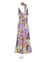 OfAkiva_Satin_Shan_Hai_Jing_Print_Fishtail_Women&