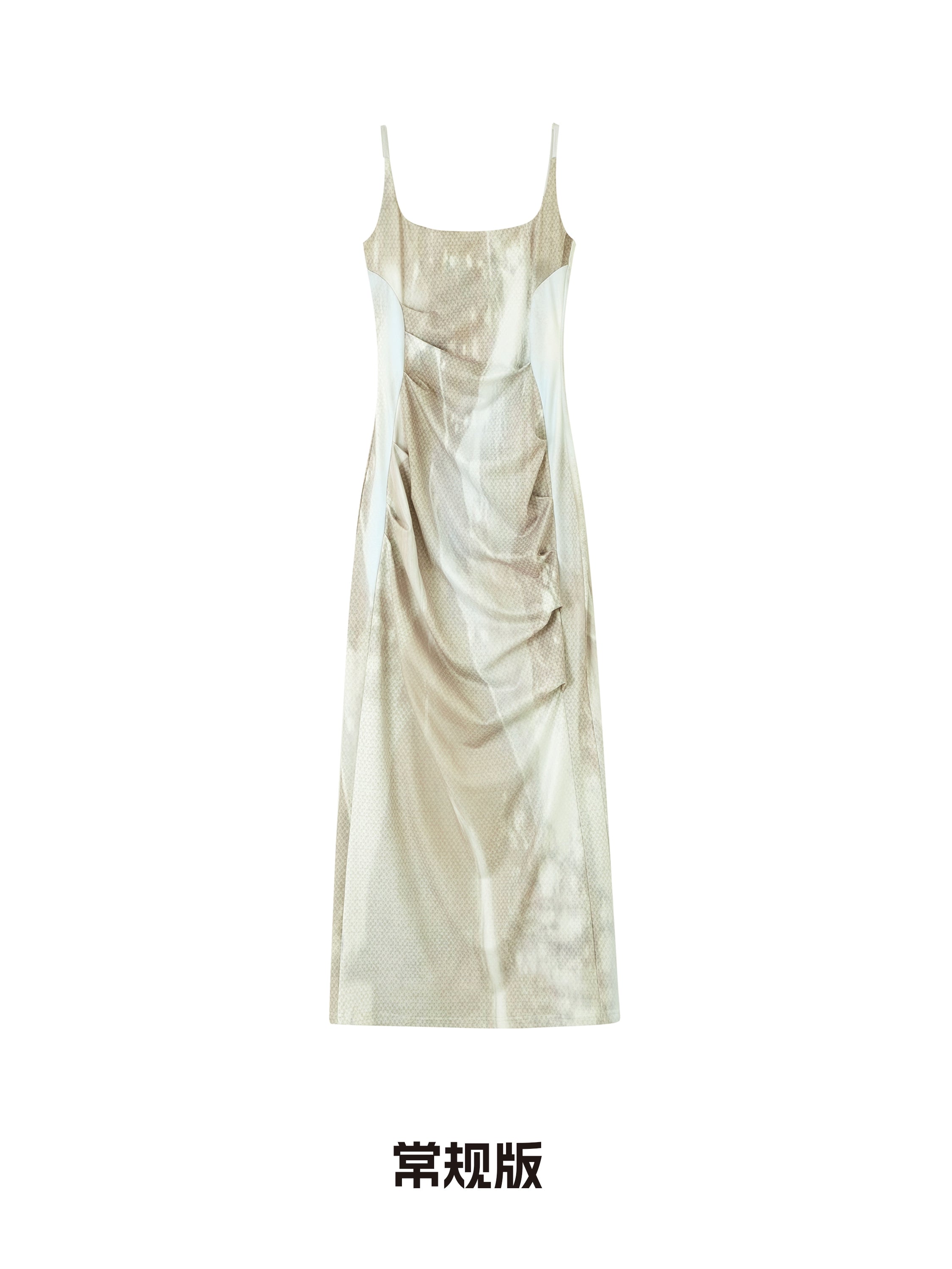 OfAkiva_Secret_Glaze_Print_Bodycon_Dress_MISSTT