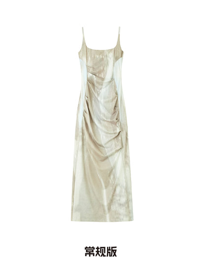 OfAkiva_Secret_Glaze_Print_Bodycon_Dress_MISSTT