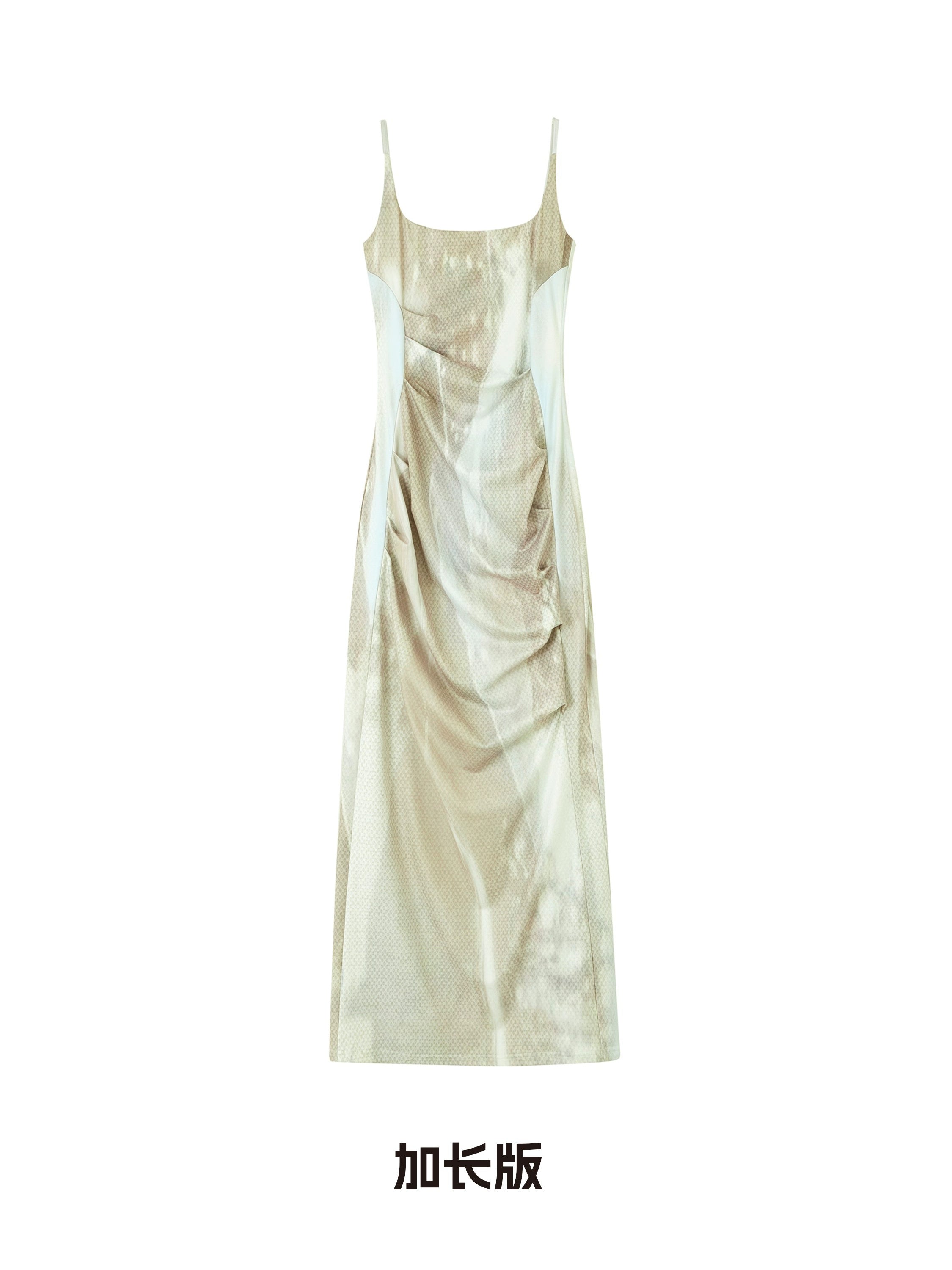 OfAkiva_Secret_Glaze_Print_Bodycon_Dress_MISSTT