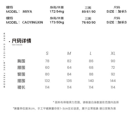 OfAkiva_Sexy_High_Waist_Aline_Square_Neck_Strappy_Printed_Polyester_Women_Maxi_Dresses_MISSTT