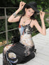 OfAkiva_Shan_Hai_Jing_Print_Halter_Mermaid_Women&