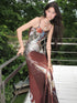 OfAkiva_Shan_Hai_Jing_Print_Halter_Mermaid_Women&